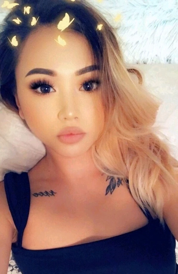 由Hailey上传的图片