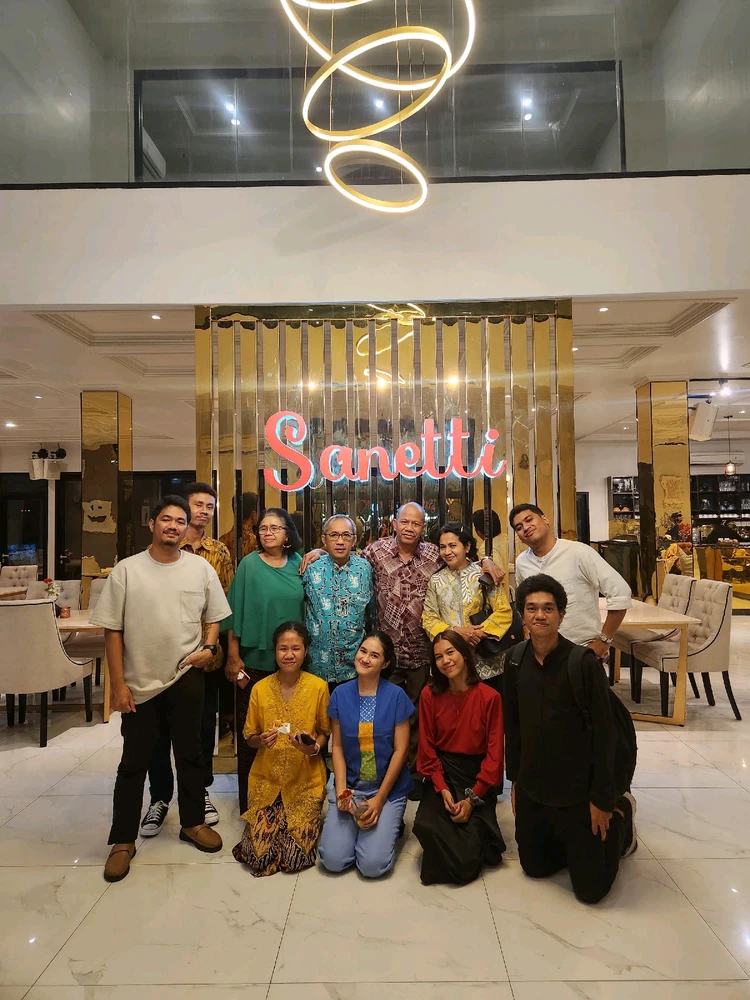 Image uploaded by Jonathan