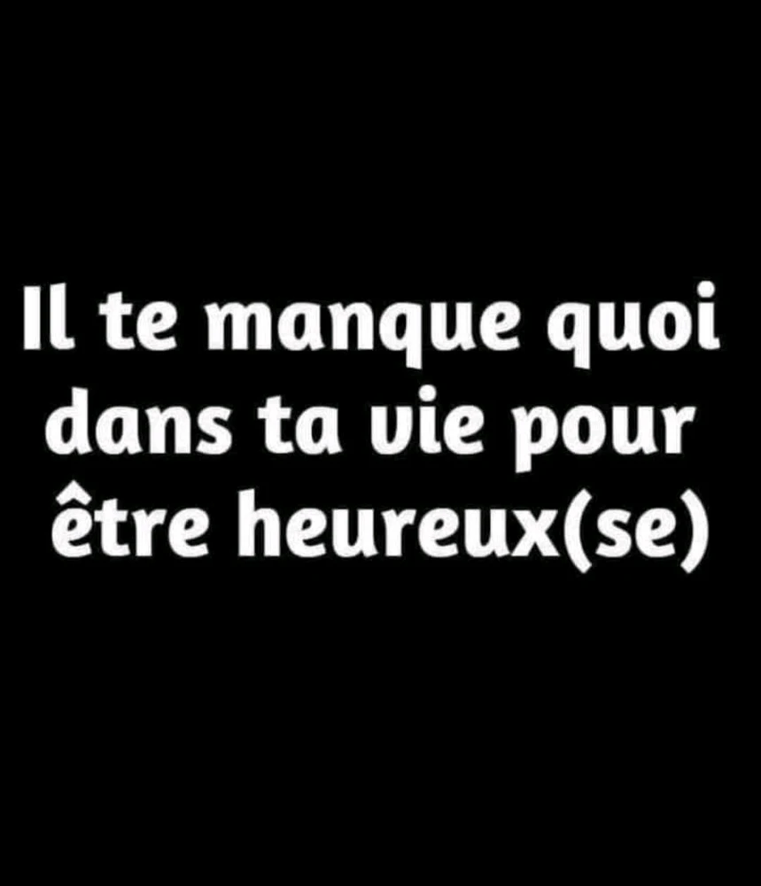 GIF ajouté par Lila 🌺