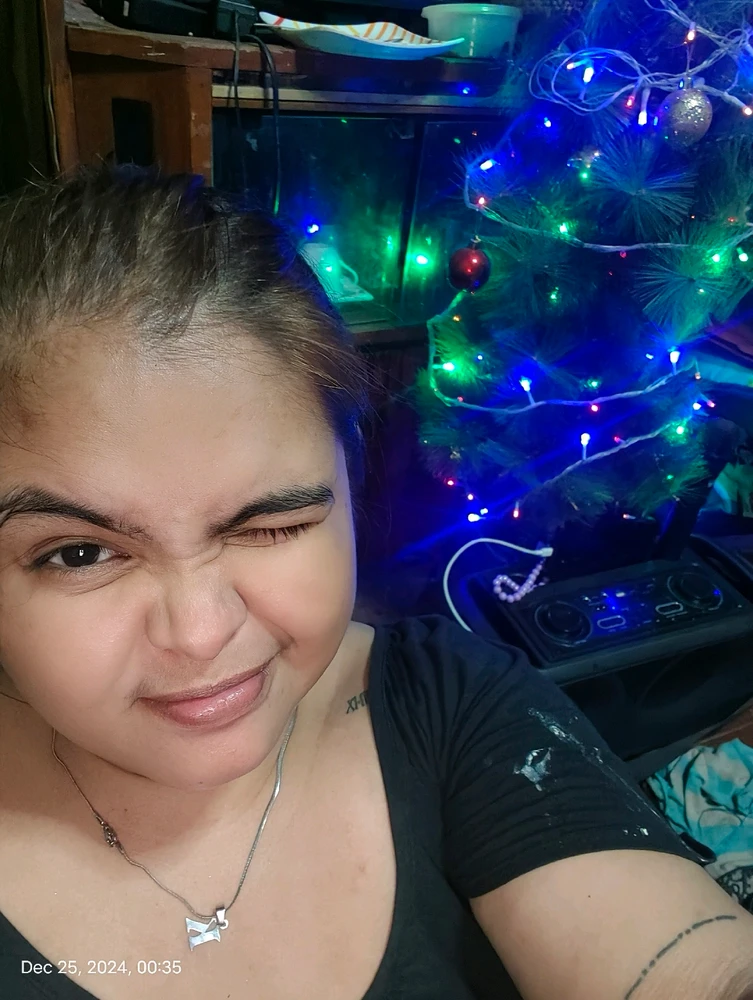 GIF gi-upload ni @priv