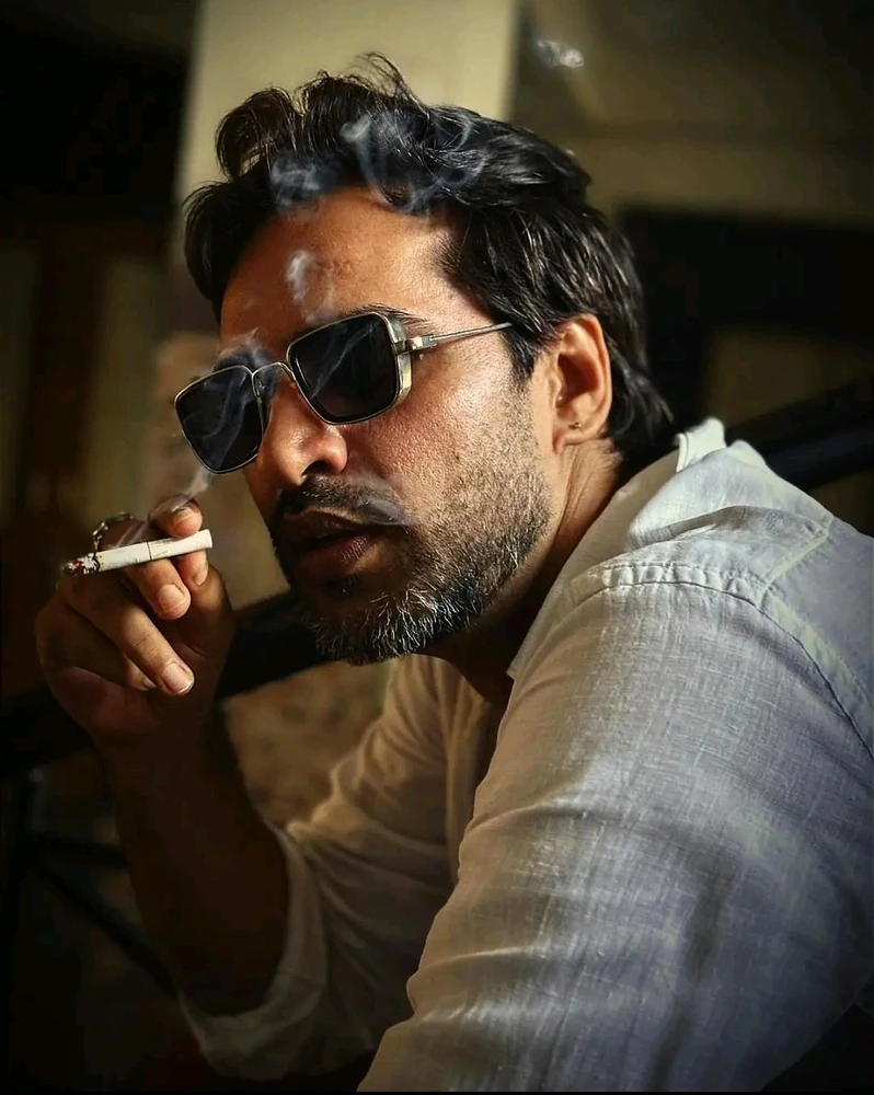 Ayaan അപ്‌ലോഡ് ചെയ്ത GIF