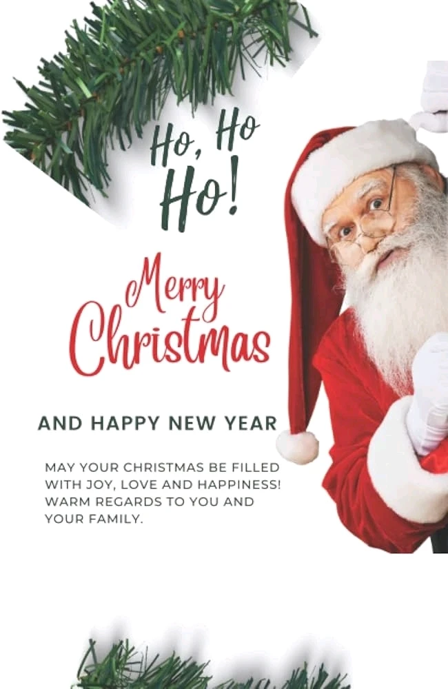 GIF uploaded by Jishu