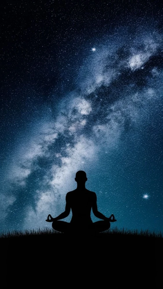 Image uploaded by Zen.Zeitgeist