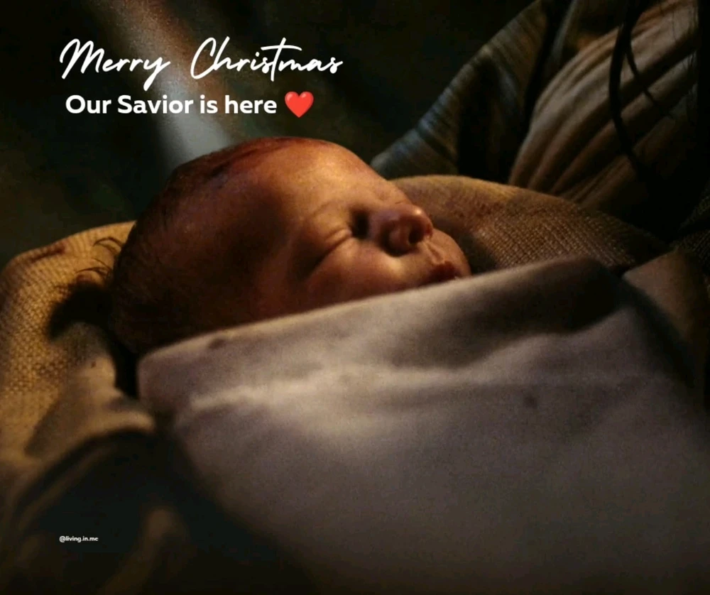 Image uploaded by Liza