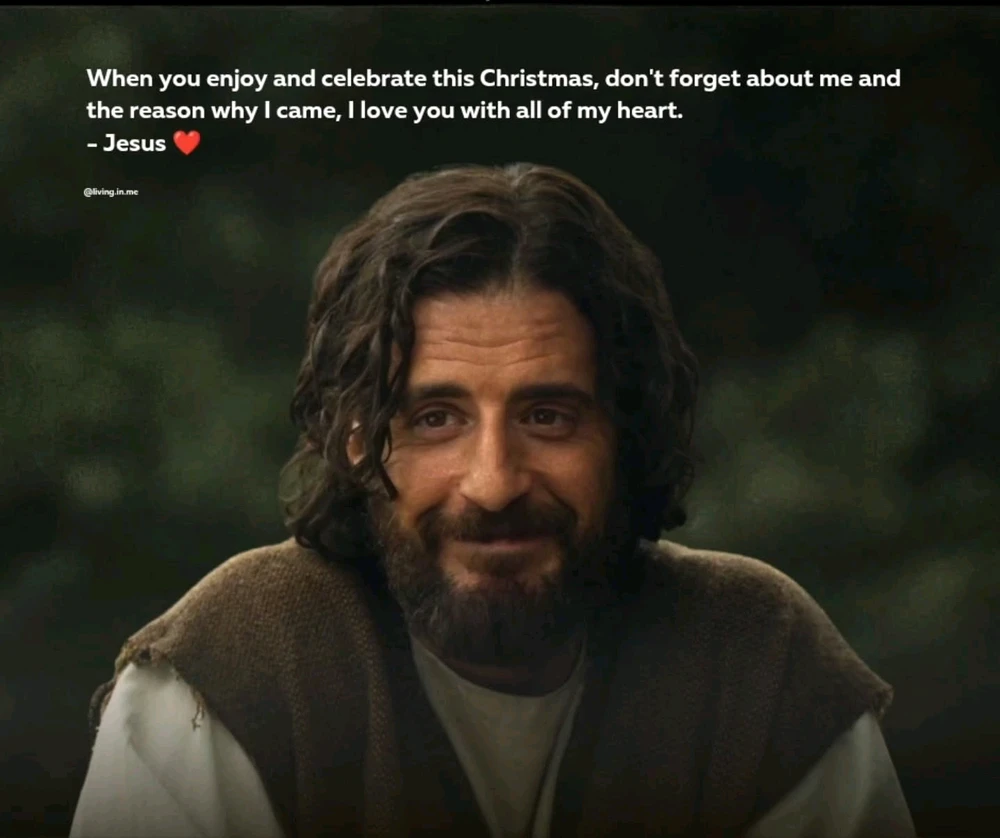 Image uploaded by Liza