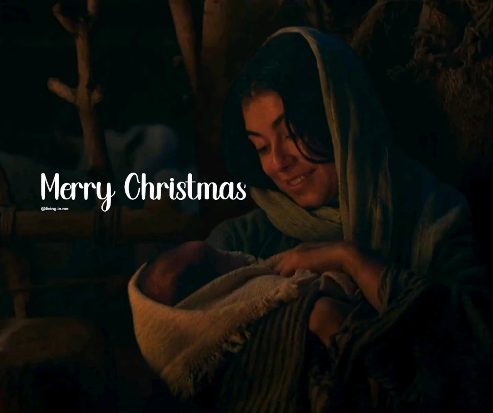 Image uploaded by Liza