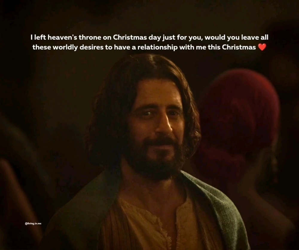 Image uploaded by Liza