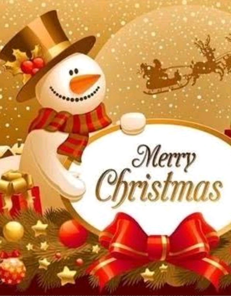 GIF uploaded by Fantasy