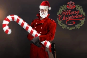 GIF uploaded by Andi