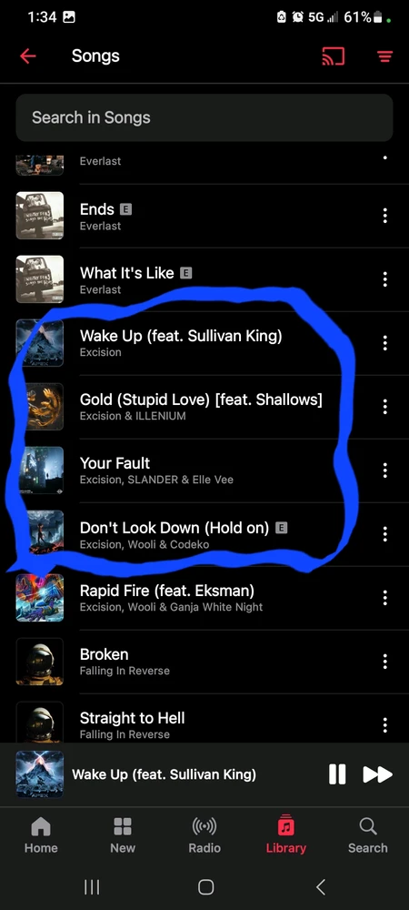 GIF uploaded by Jeff