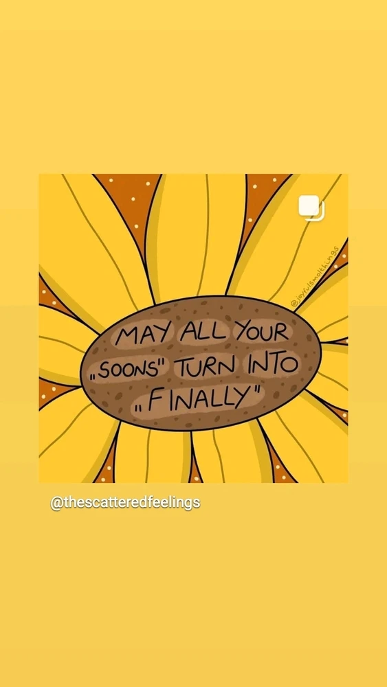 GIF uploaded by Aldana