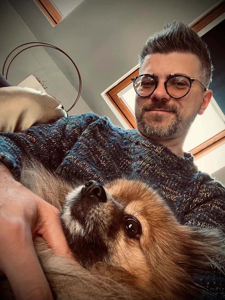 GIF caricata da Vins