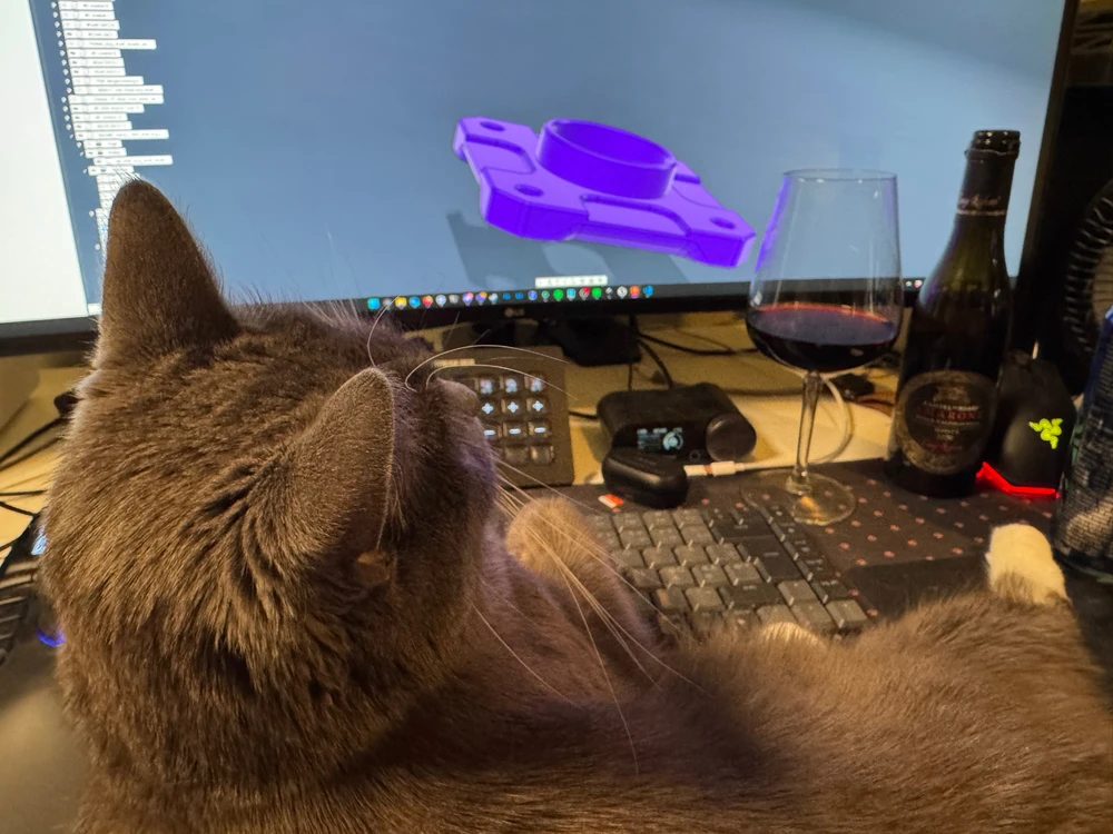 GIF uppladdad av Jerry