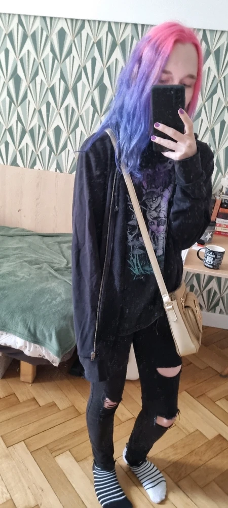 GIF dodany przez Alicja