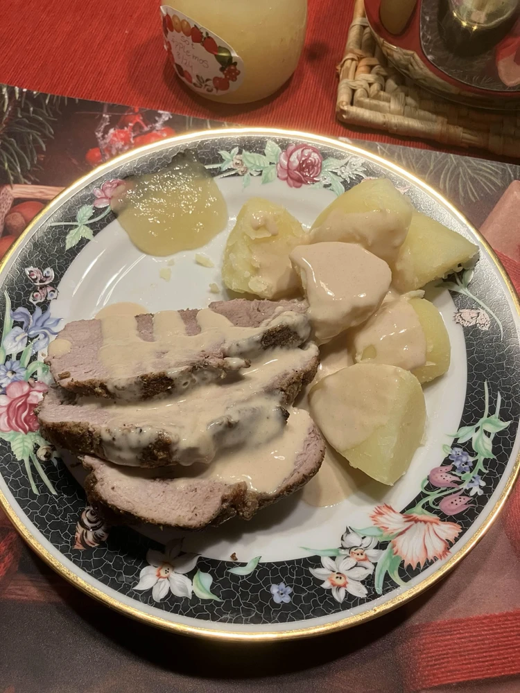 GIF uppladdad av Tove