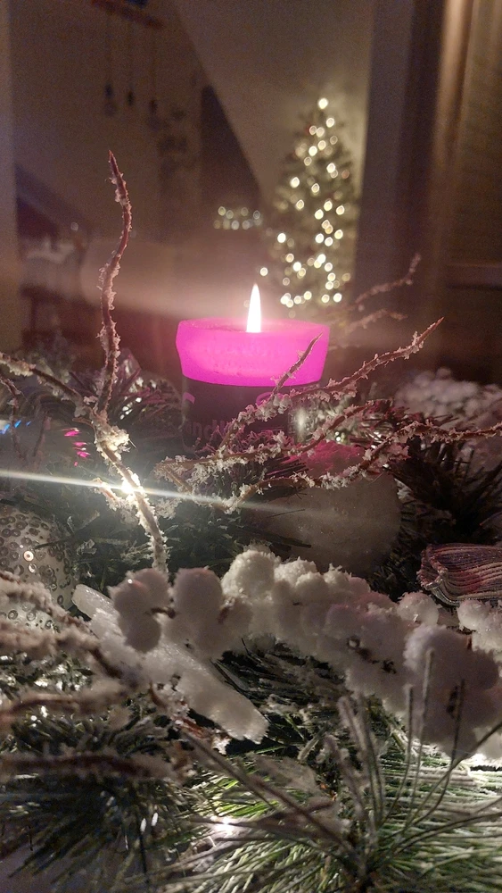 GIF hochgeladen von Maria