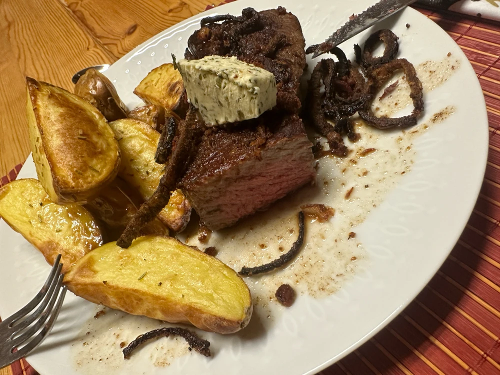 GIF hochgeladen von Mario