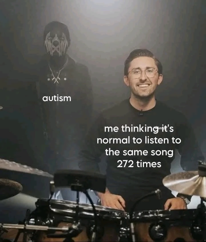 GIF uppladdad av Robin