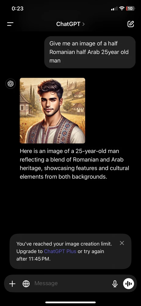 Image uploaded by Nur