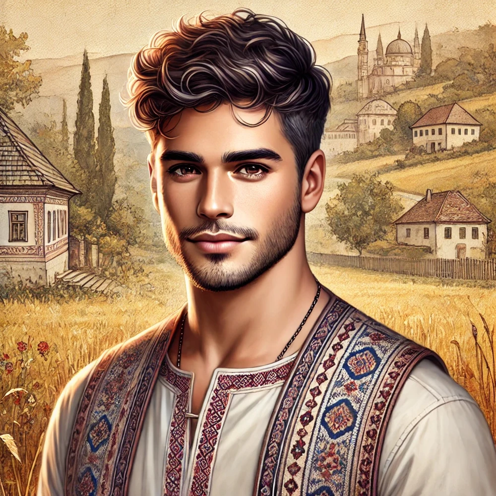 Image uploaded by Nur