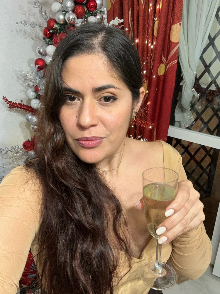 Imagen subida por Aleja