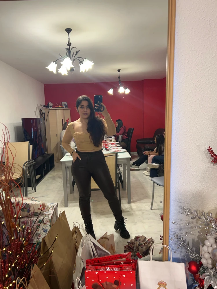 Imagen subida por Aleja