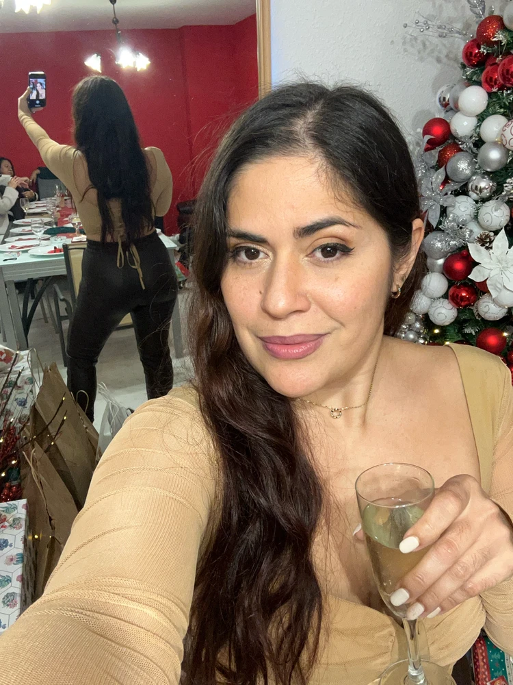 Imagen subida por Aleja