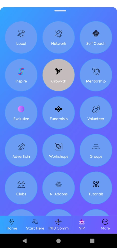 Image uploaded by z-infj