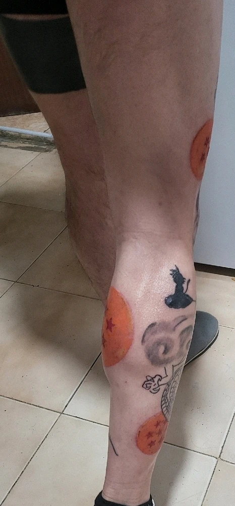 Imagen subida por Xars