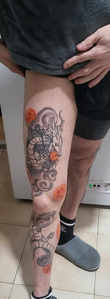 Imagen subida por Xars