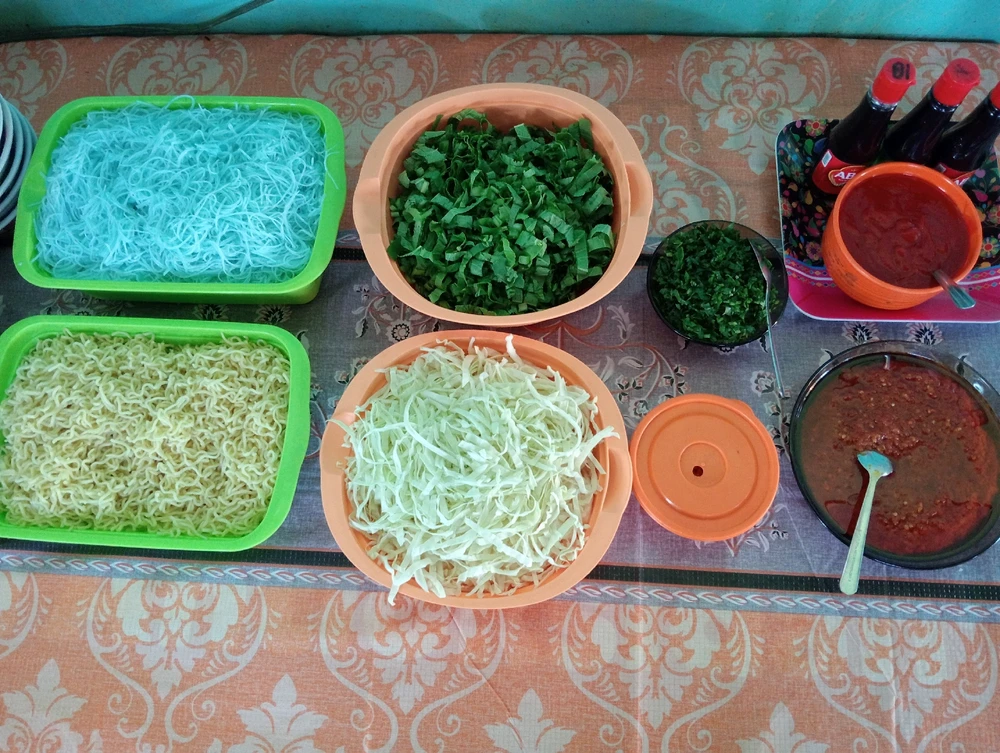 Image uploaded by Agatha