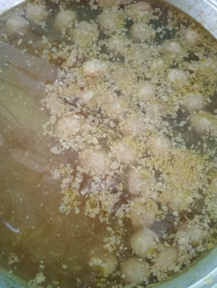 Image uploaded by Agatha