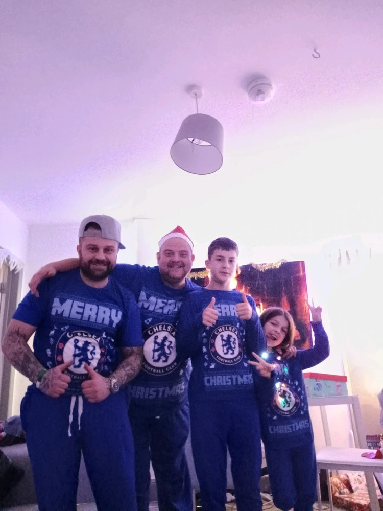 GIF uploaded by Chris