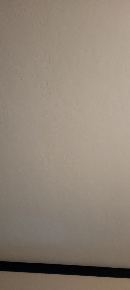 GIF diunggah dening Luke