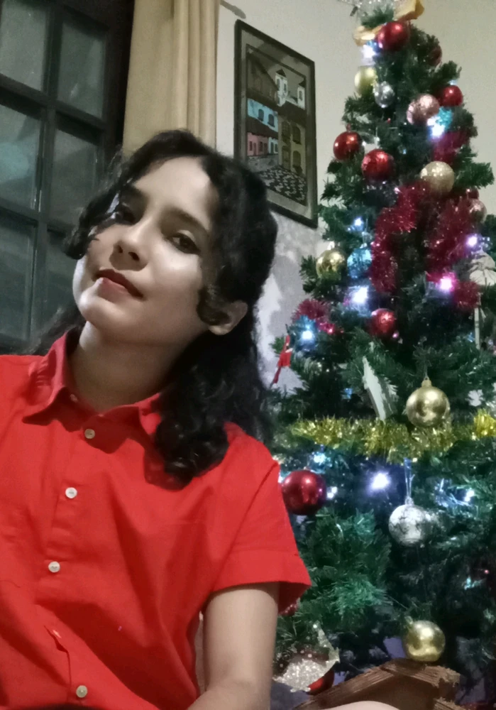 GIF enviado por Silen