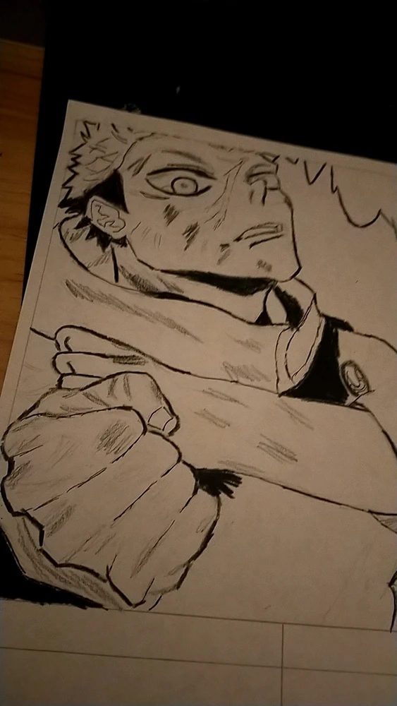 Gambar diunggah dening Mik