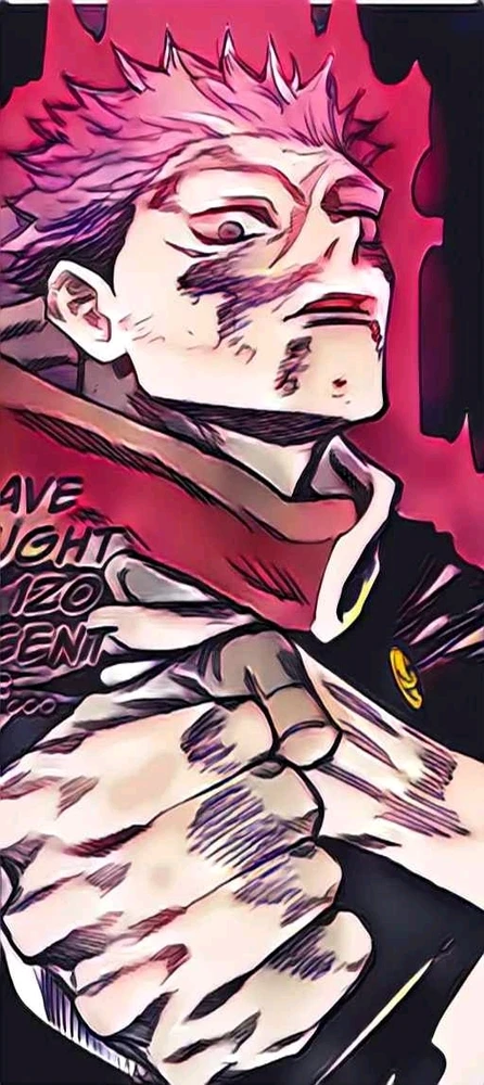 Gambar diunggah dening Mik