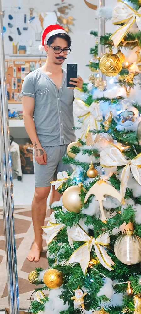 GIF enviado por Digo