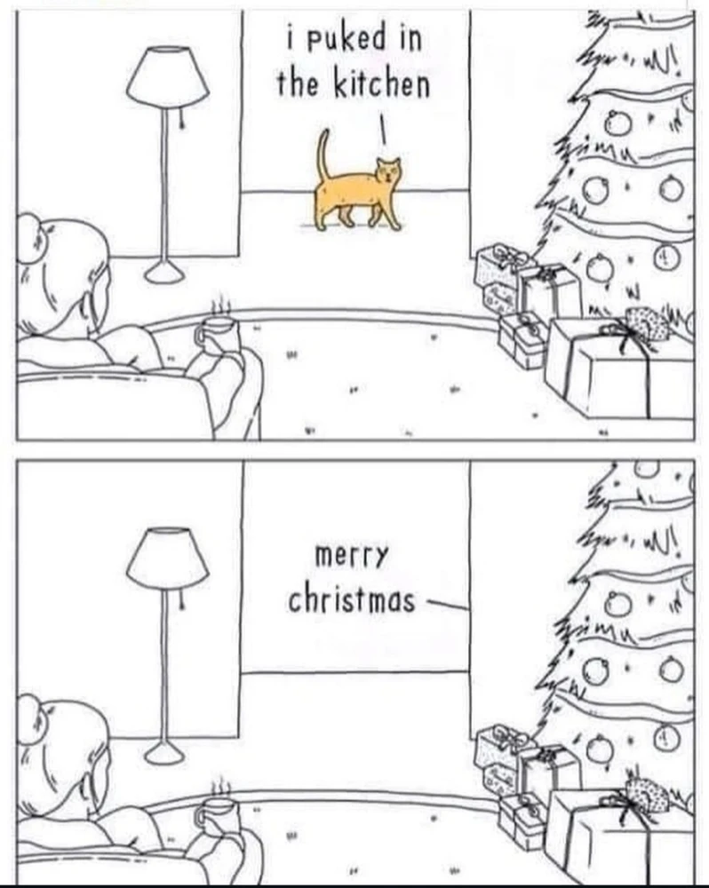 GIF diunggah dening Steve