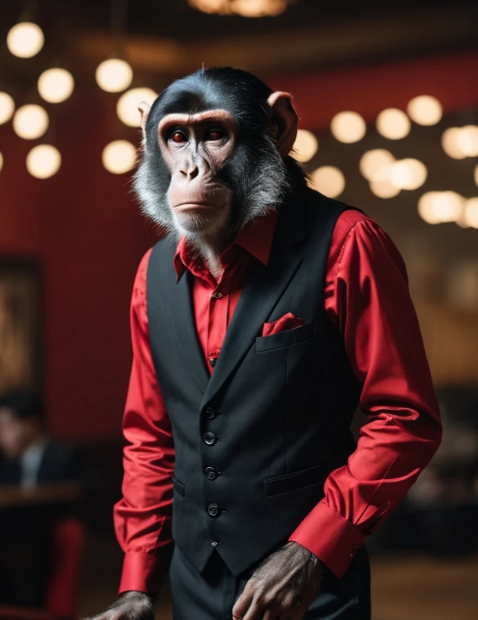 GIF uploaded by Joel Joli