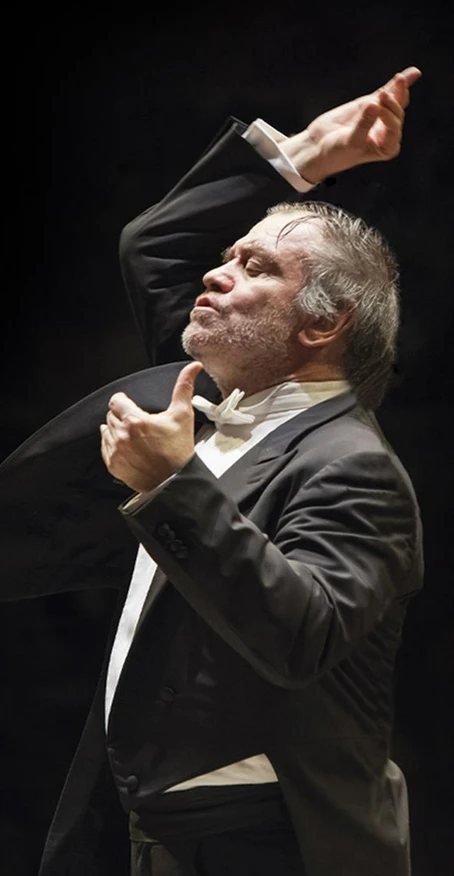 Image uploaded by z-infj