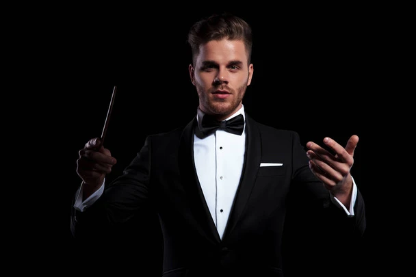 Image uploaded by z-infj