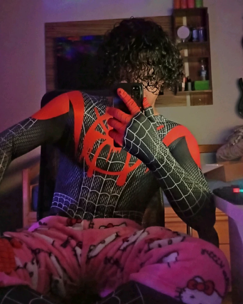 Imagem enviada por Davi