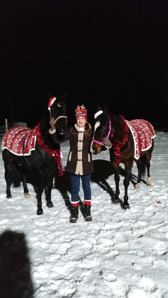 GIF-tiedoston lisäsi Maria