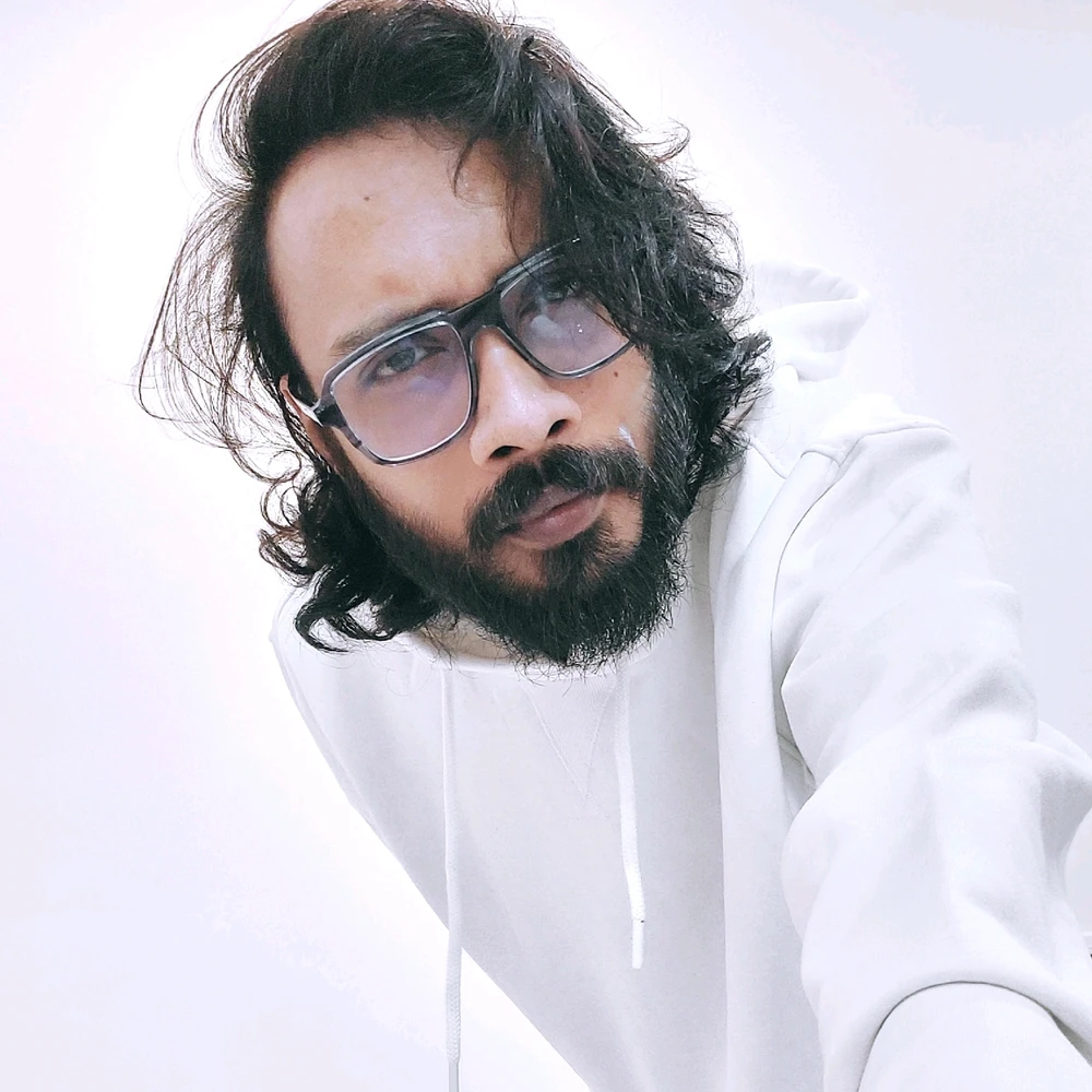 GIF uploaded by Anurag