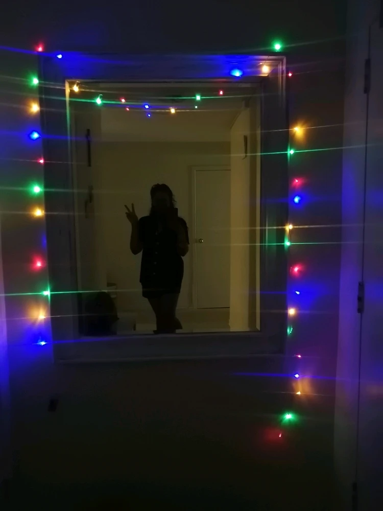 GIF uploaded by Michele