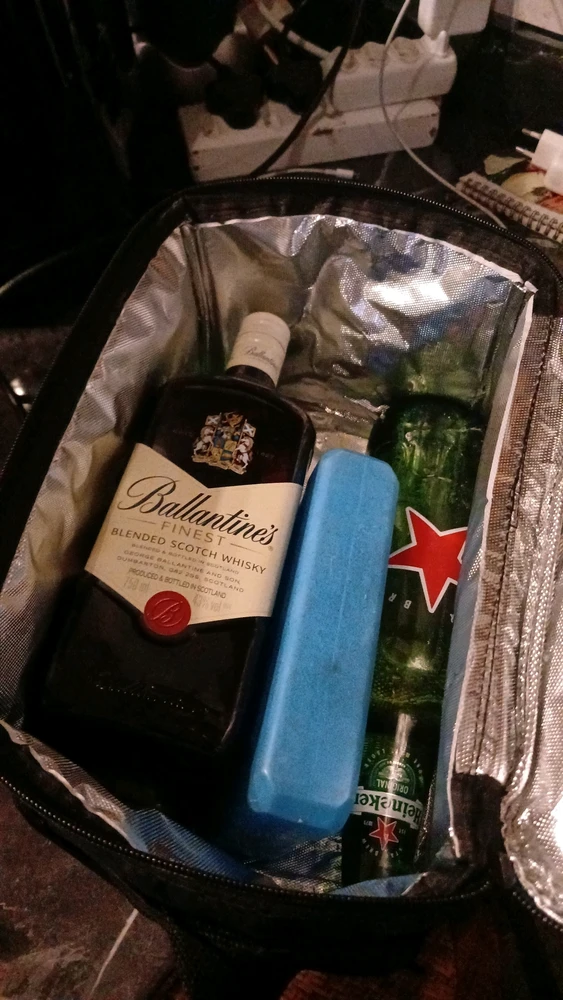 GIF opgelaai deur Dexter