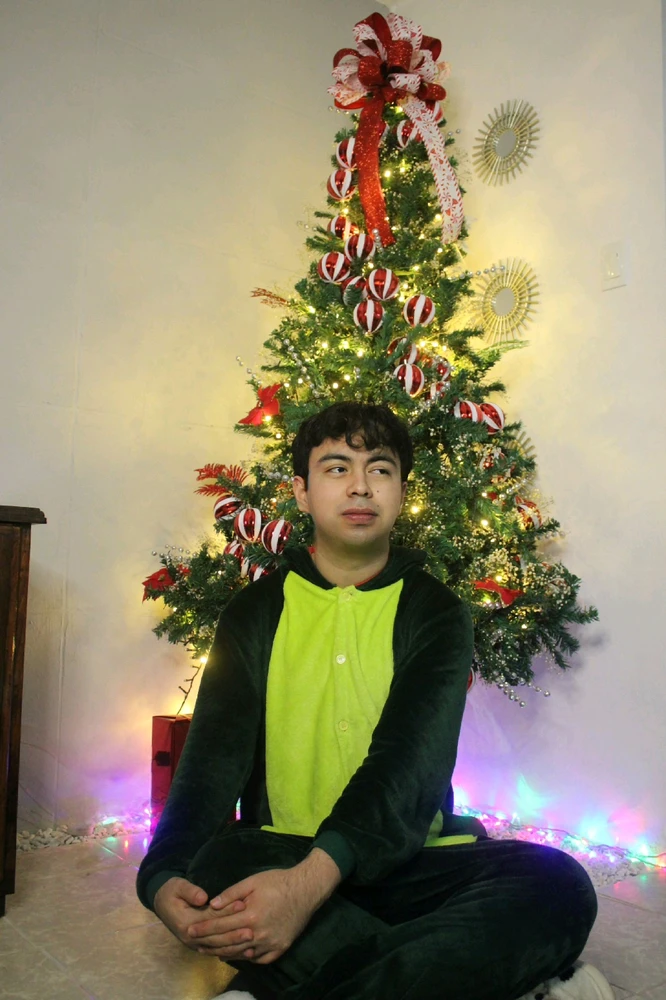 Imagen subida por Edgar