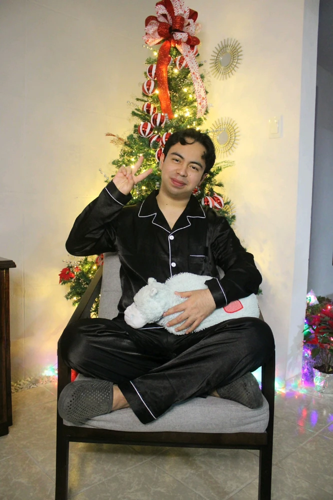 Imagen subida por Edgar