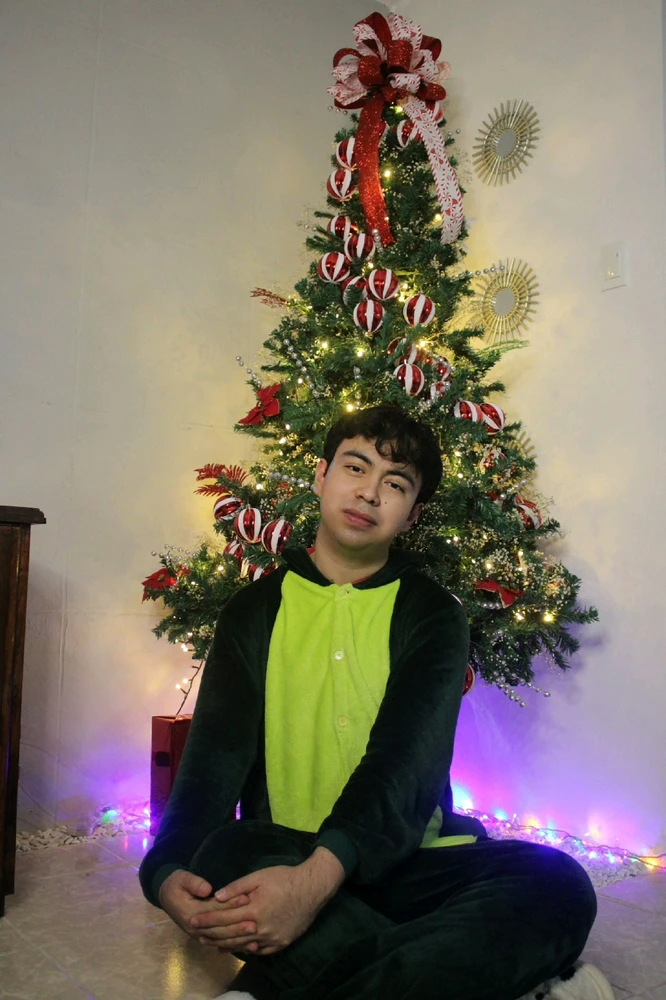 Imagen subida por Edgar